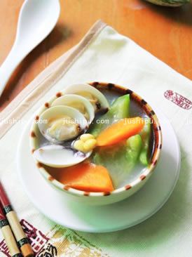 �S����ϸ��ۜ�������