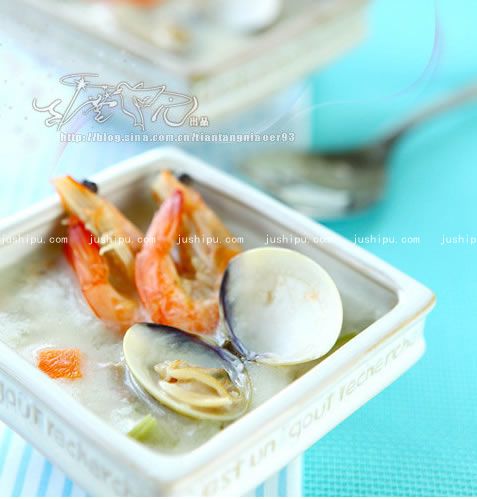 ���r���_(d��)�✫������ www.sk010.cn