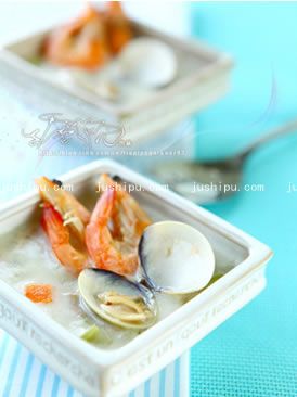 ���r���_(d��)�✫������