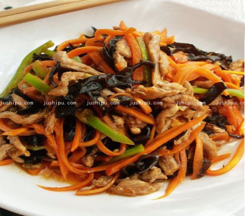 ��֭��z������ www.sk010.cn