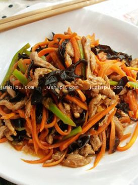 ��֭��z������