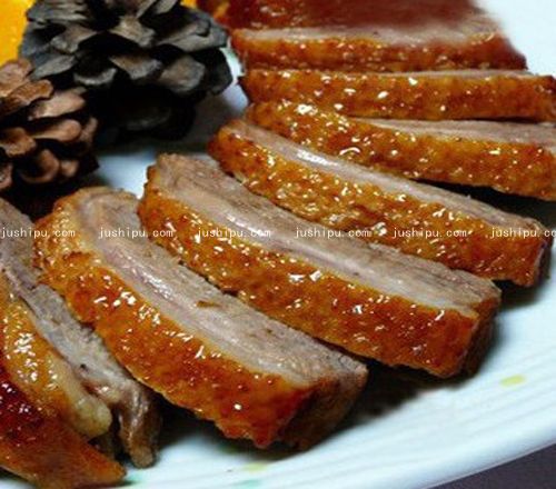 ��޹���ӵ����� www.sk010.cn