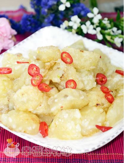 ������۵����� www.sk010.cn