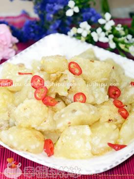 ������۵�����