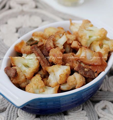 �ҳ���z�˻������� www.sk010.cn