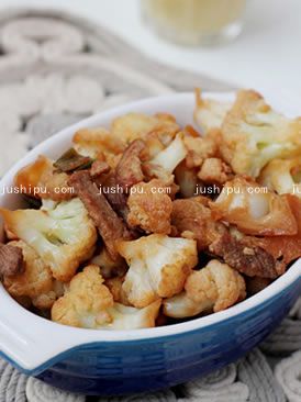 �ҳ���z�˻�������