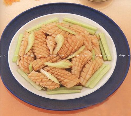 �������~�������� www.sk010.cn