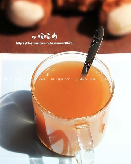 �t���y��¶������ www.sk010.cn