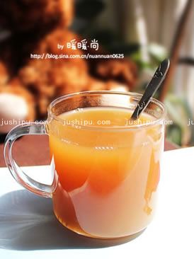 �t���y��¶������