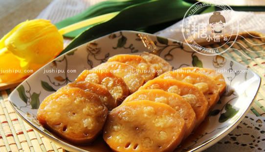 ��Ŵ��ź������ www.sk010.cn