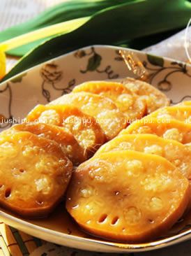 ��Ŵ��ź������