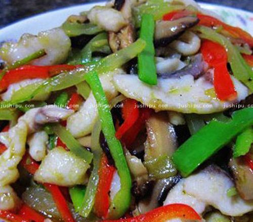 ����~�z������