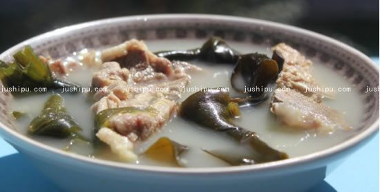 �ŹǺ�����������