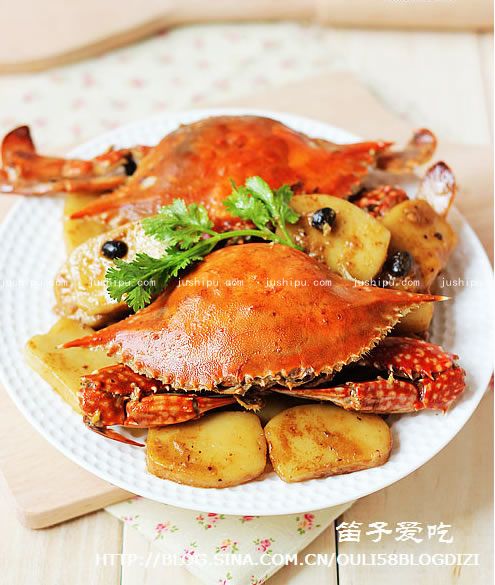 ������з���������� www.sk010.cn