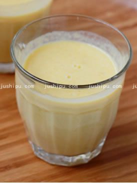 �Ϲ��̜�������