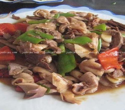 �������ӵ����� www.sk010.cn