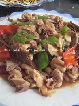 �������ӵ�����