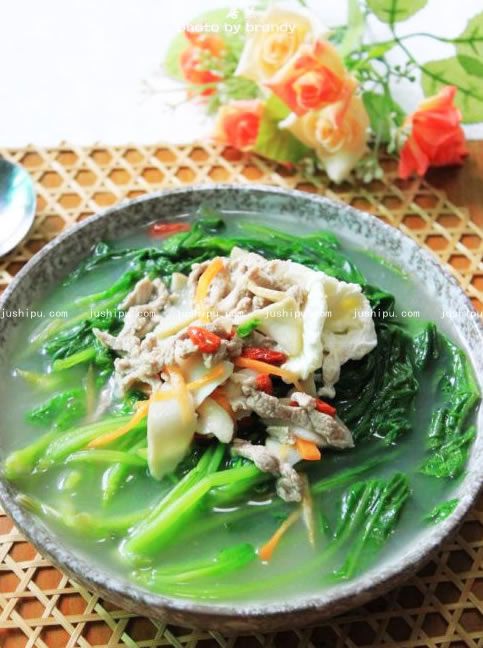 �Ϝ��}��������� www.sk010.cn