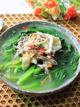 �Ϝ��}���������