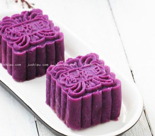 ����ɏ��������� www.sk010.cn