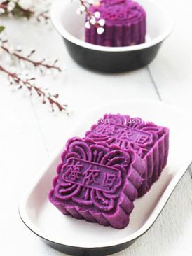 С�c�� ����ɏ���������