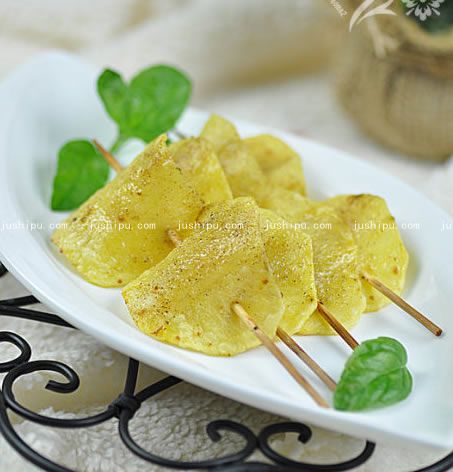 ��Ȼ����Ƭ������ www.sk010.cn