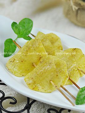 �ز� ��Ȼ����Ƭ������