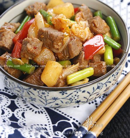 �ݲ��}����ţ������� www.sk010.cn