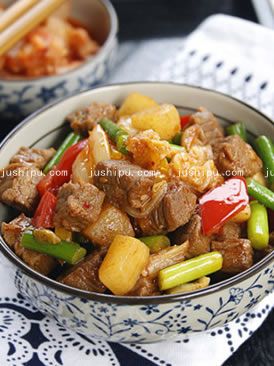 ���ţ�� �ݲ��}����ţ�������