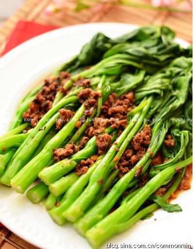 ��֭��ĩ�����ĵ����� www.sk010.cn