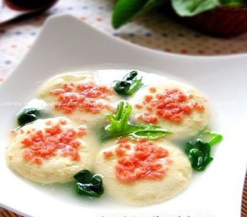 �ɰ����������� www.sk010.cn