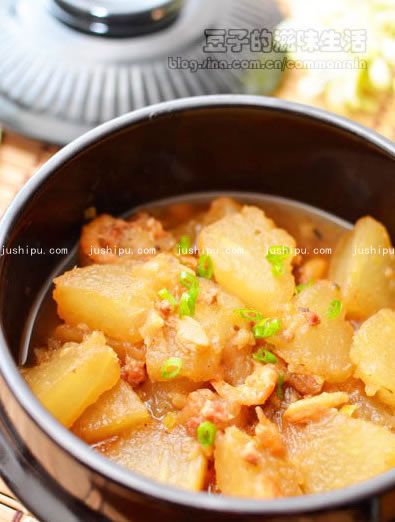 ��ĩ���^�����ҵ����� www.sk010.cn