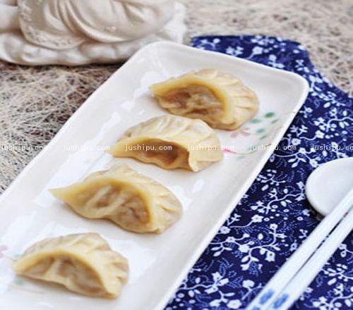 ����������� www.sk010.cn