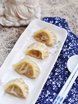 �����������