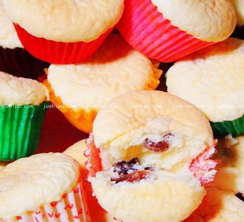 ���Ѹɼ������������ www.sk010.cn