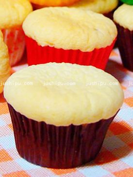 ���Ѹɼ������������