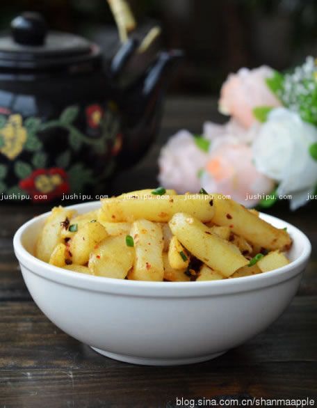 ������Ȼ�����l������ www.sk010.cn