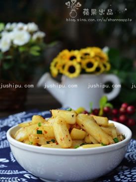 ������Ȼ�����l������