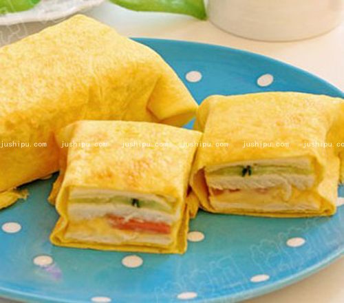 ��ʽ��Ƥ��˾������ www.sk010.cn