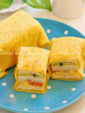 ��ʳ���·�ʽ��Ƥ��˾������