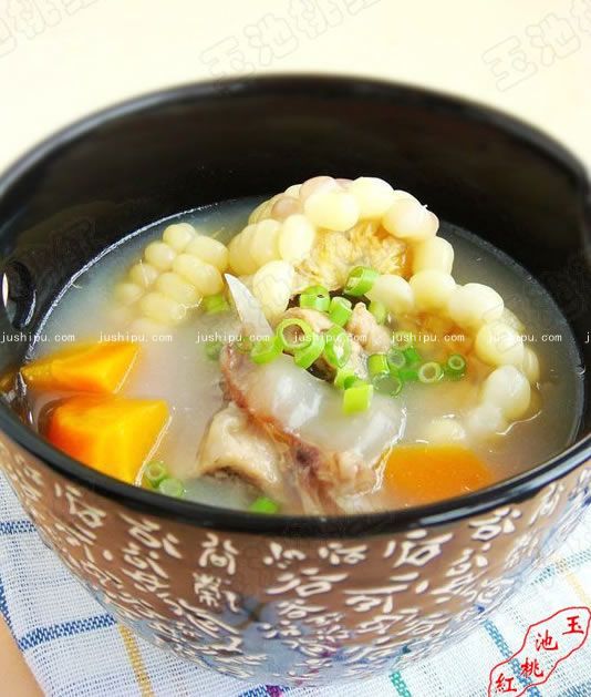 ���}�����׹��^�������� www.sk010.cn