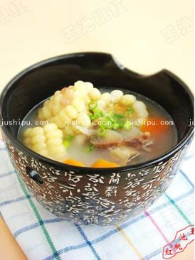 ���}�����׹��^��������