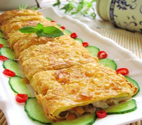 ��?z��)��Z������ www.sk010.cn