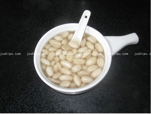 ������������ www.sk010.cn