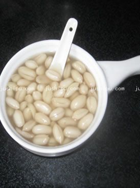 ��ʳ���»�����������