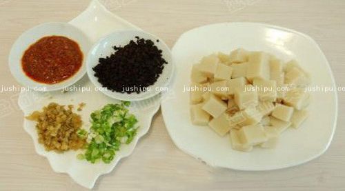 �כ��۵����� www.sk010.cn