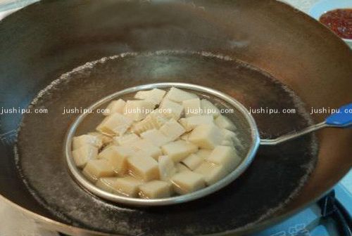 �כ��۵����� www.sk010.cn