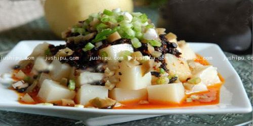 �כ��۵����� www.sk010.cn