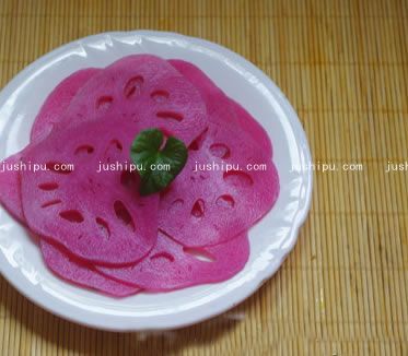 ��֬ź������ www.sk010.cn