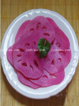 ��֬ź������